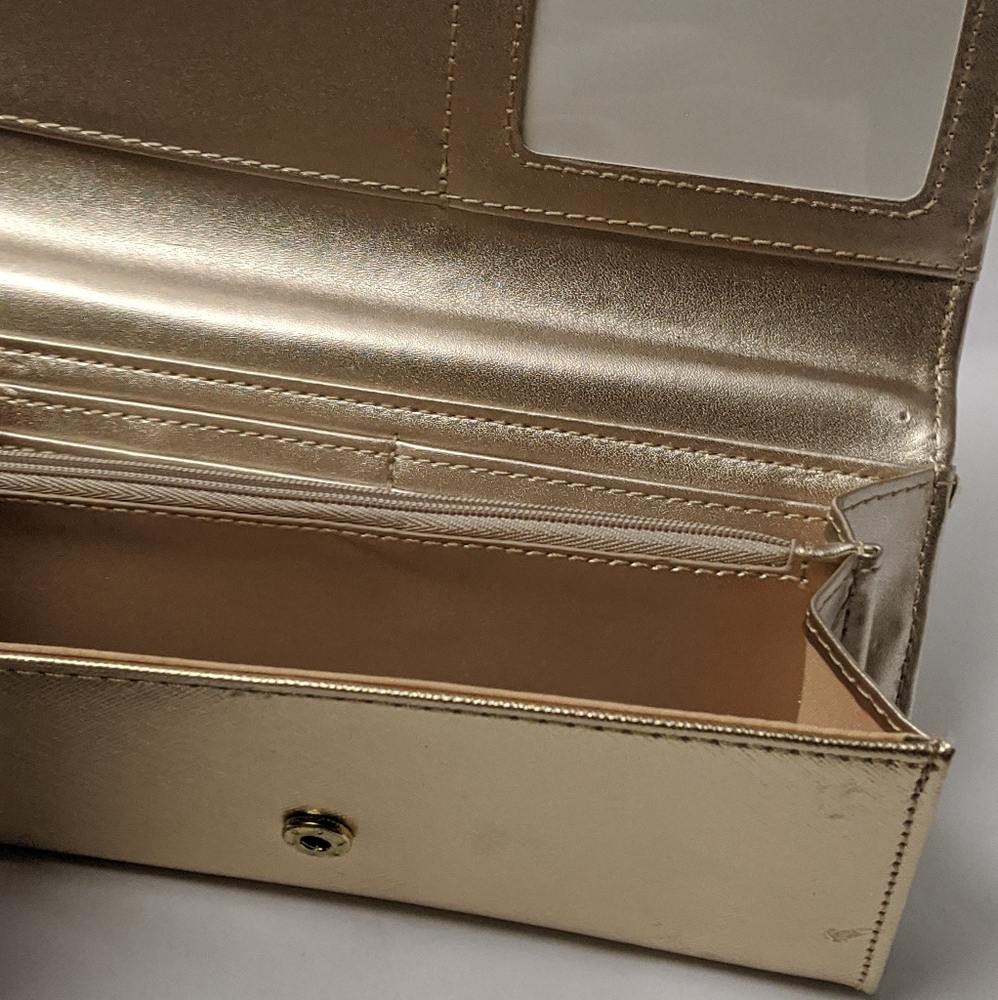 Wallet - Picture 4 of 4